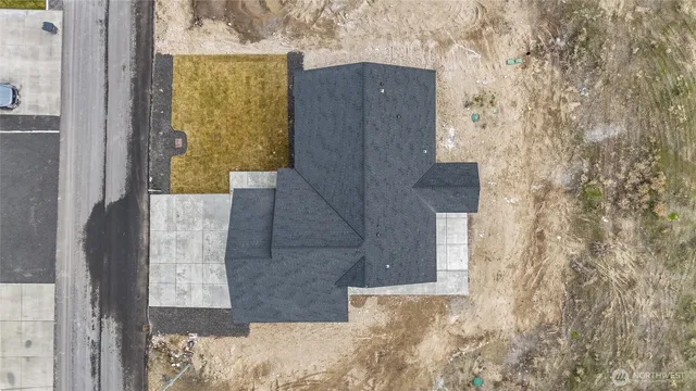 $409,130 | 6549 Highway 262, Unit 154, Othello, WA 99344