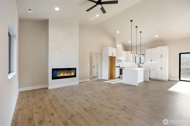 $409,130 | 6549 Highway 262, Unit 154, Othello, WA 99344