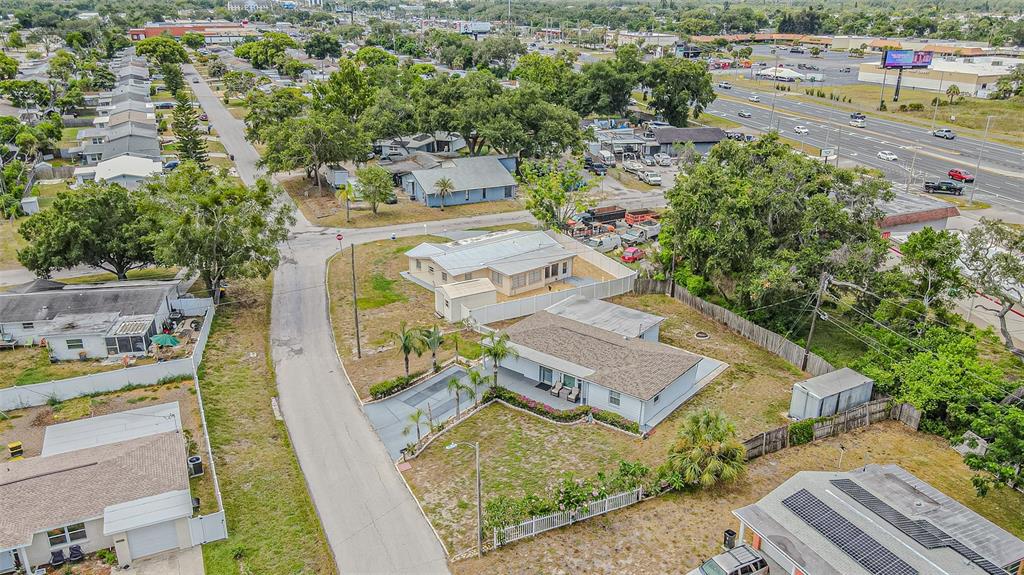 3731 Latimer Street New Port Richey, FL 34652 - Photo 33 of 36