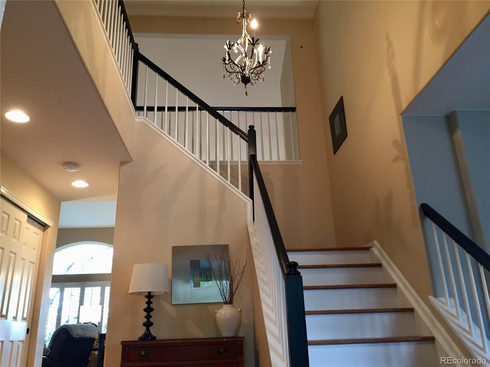 9922 Silver Maple Road Highlands Ranch, CO 80129 - Photo 5 of 31 Gallery Image 5