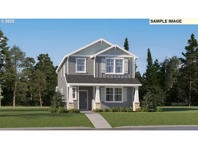 $504,900 | 31713 Northwest Turel Drive, North Plains, OR 97133