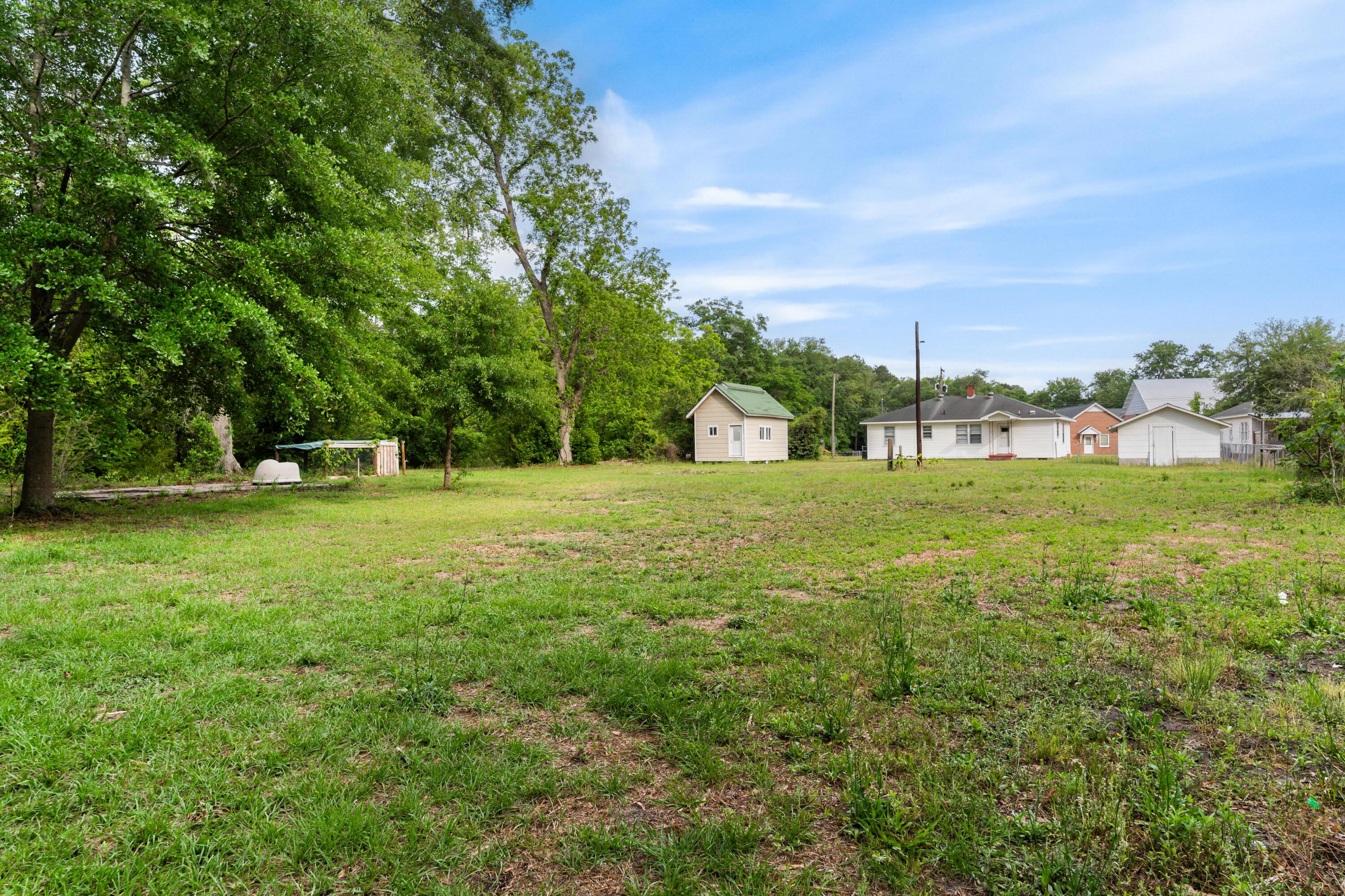 610 Ott Street Branchville, SC 29432 - Photo 20 of 25 DSC01661