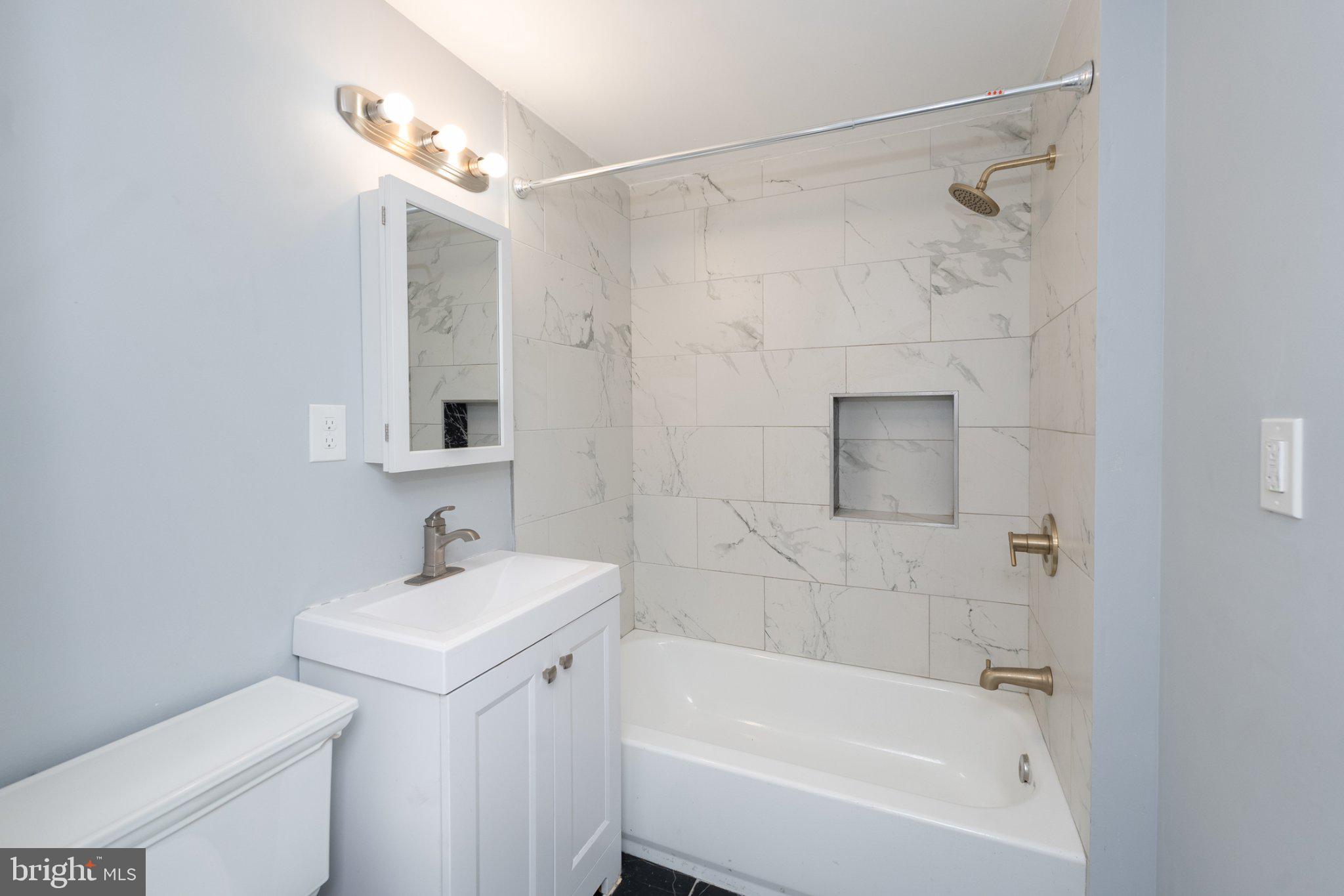 3130 South Congress Road Camden, NJ 08104 - Photo 22 of 36 Gallery Image 22