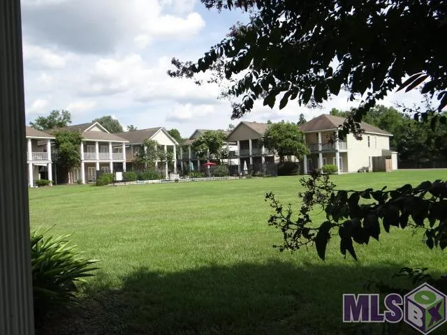 $1,475 | 38035 Post Office Road, Gonzales, LA 70737