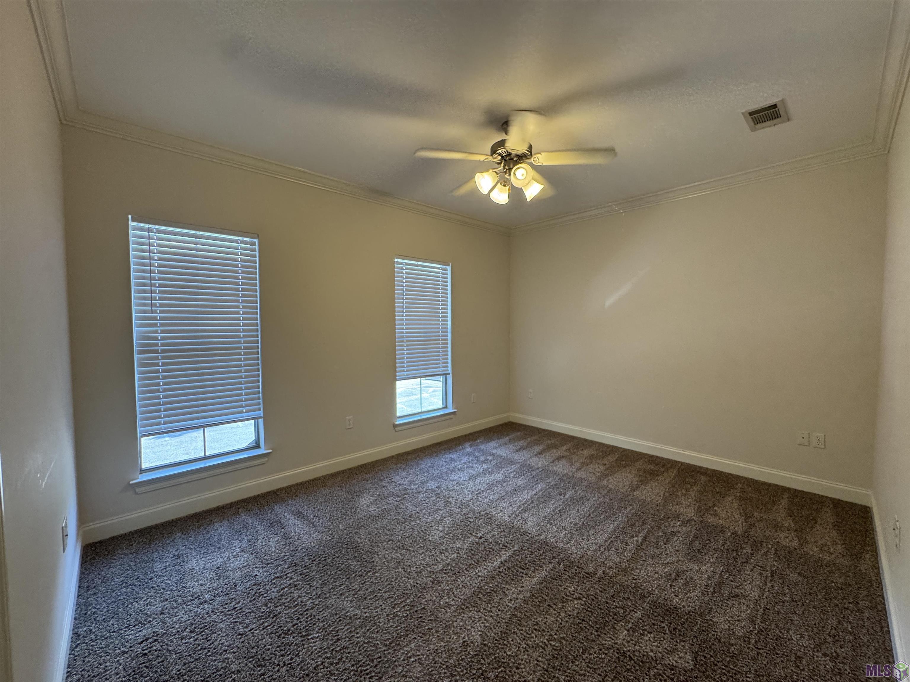 38035 Post Office Road Gonzales, LA 70737 - Photo 11 of 11