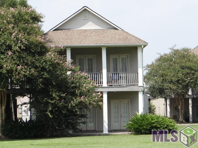 38035 Post Office Road Gonzales, LA 70737 - Photo 2 of 11