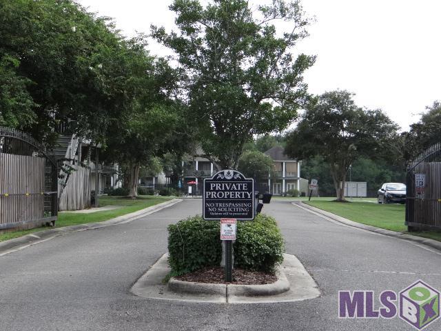 38035 Post Office Road Gonzales, LA 70737 - Photo 3 of 11