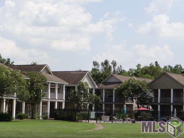 38035 Post Office Road Gonzales, LA 70737 - Photo 4 of 11