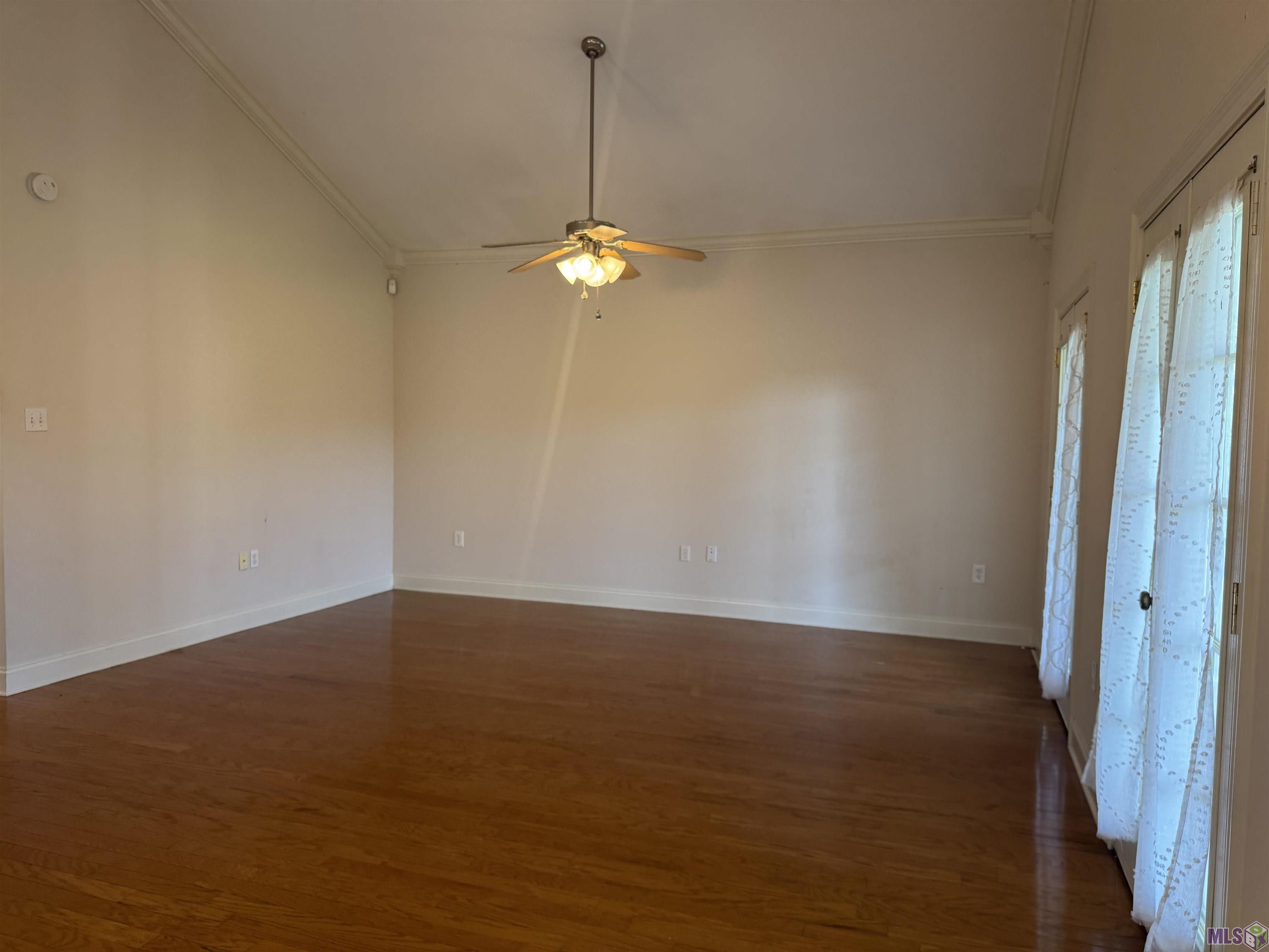 38035 Post Office Road Gonzales, LA 70737 - Photo 5 of 11