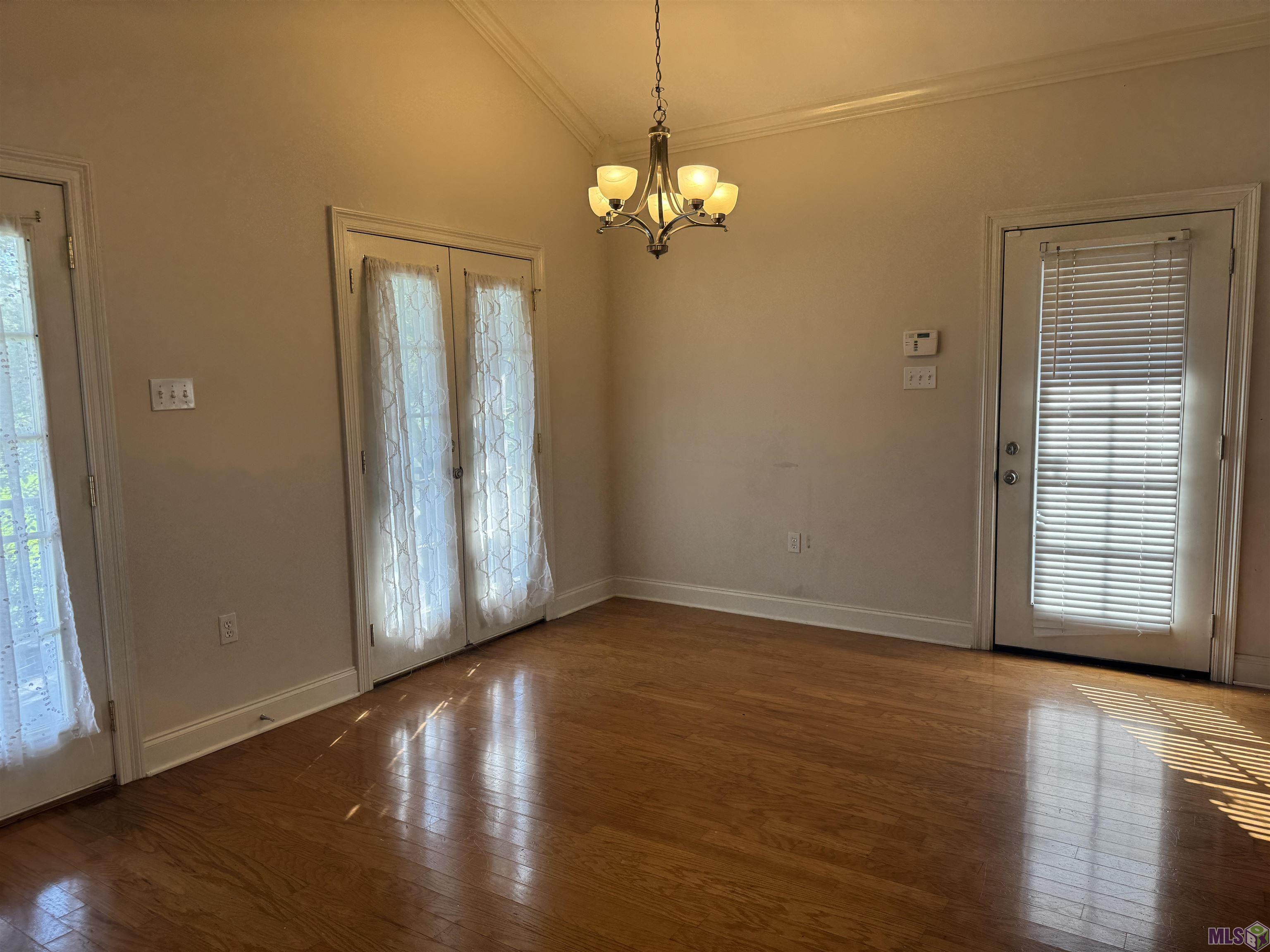 38035 Post Office Road Gonzales, LA 70737 - Photo 6 of 11