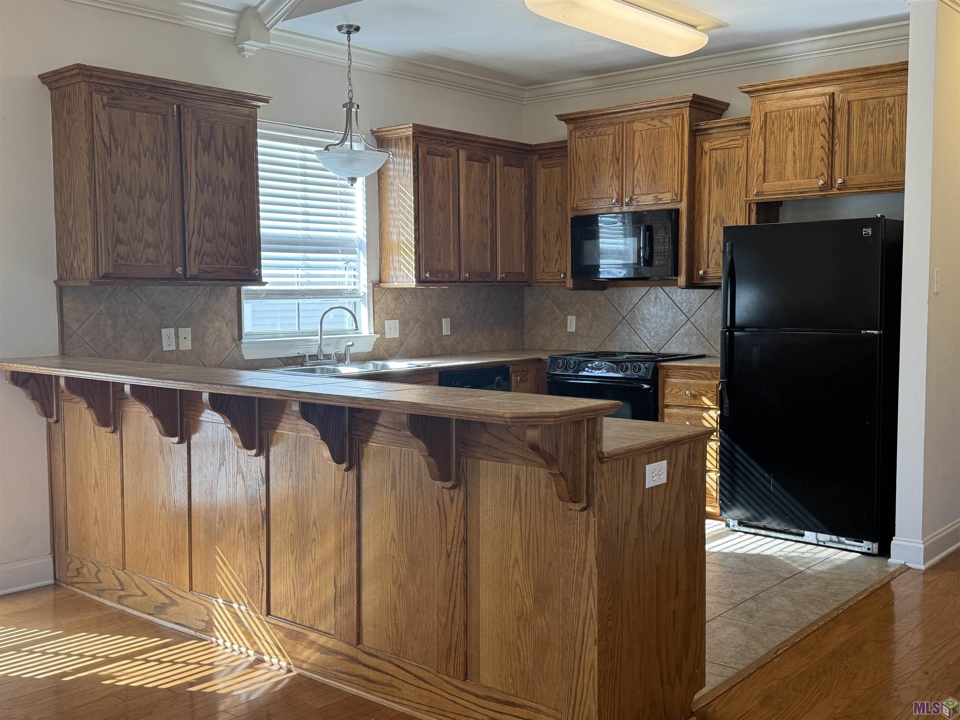 38035 Post Office Road Gonzales, LA 70737 - Photo 7 of 11