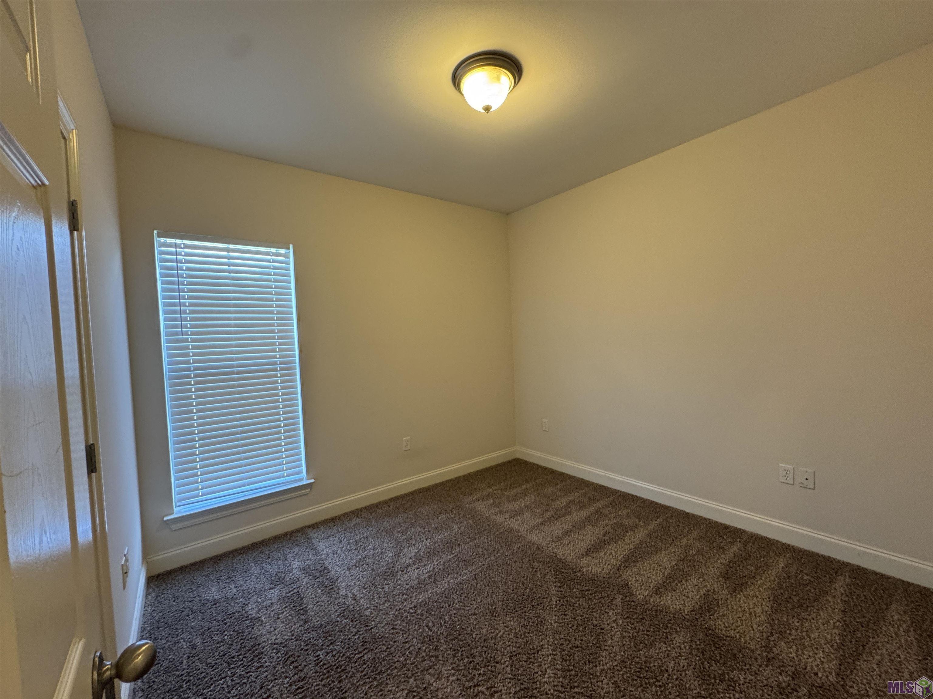 38035 Post Office Road Gonzales, LA 70737 - Photo 8 of 11