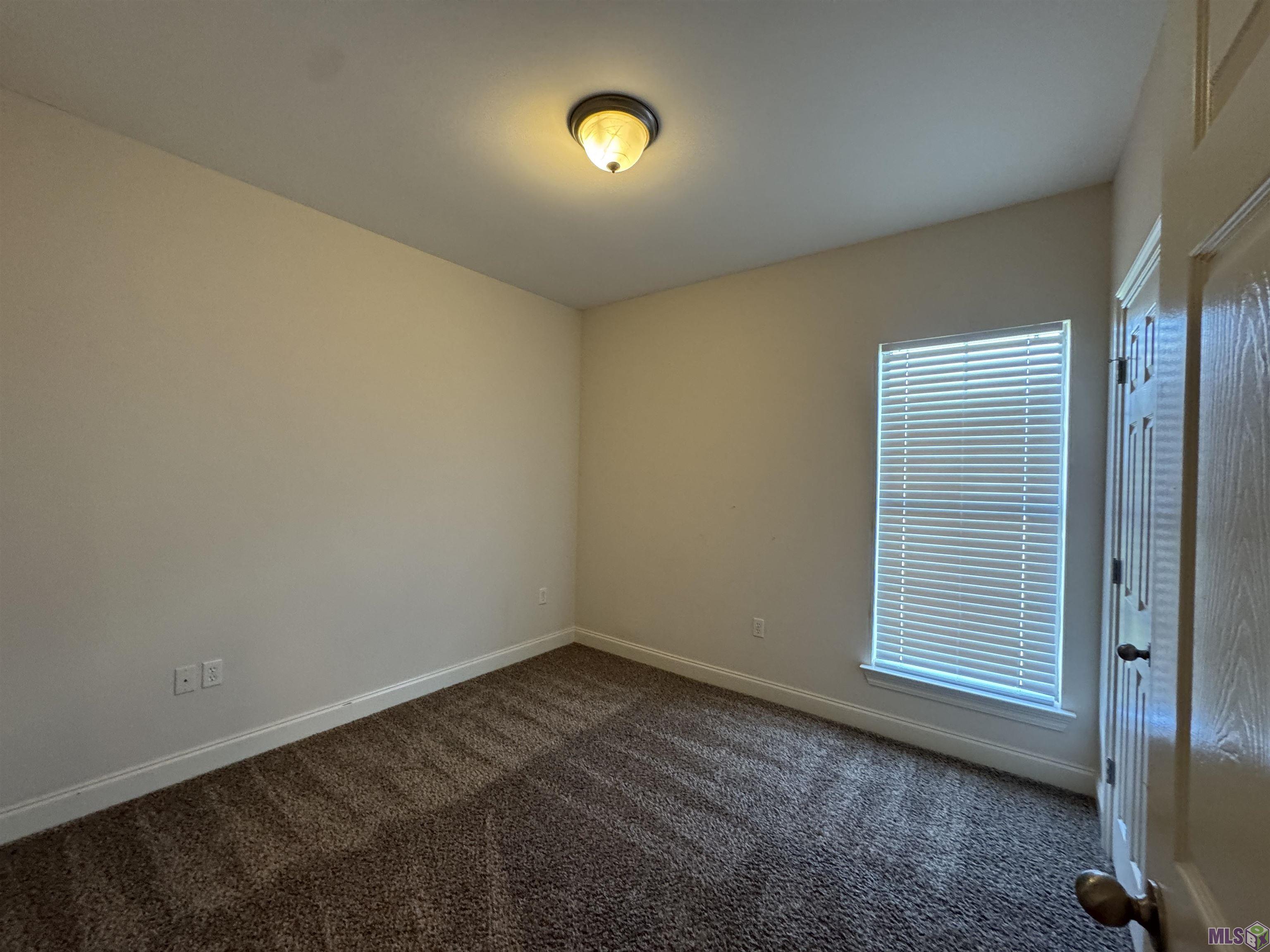 38035 Post Office Road Gonzales, LA 70737 - Photo 10 of 11