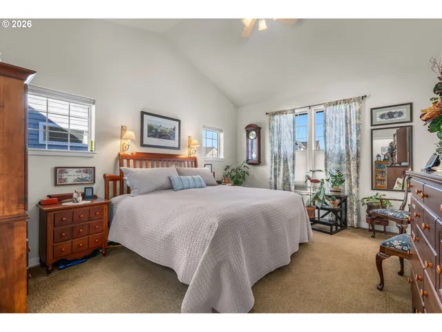 $529,900 | 1075 Northeast Hudspeth Lane, Prineville, OR 97754