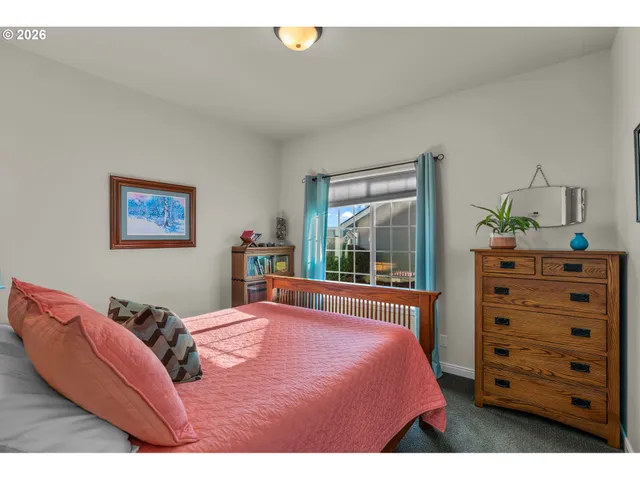 $529,900 | 1075 Northeast Hudspeth Lane, Prineville, OR 97754