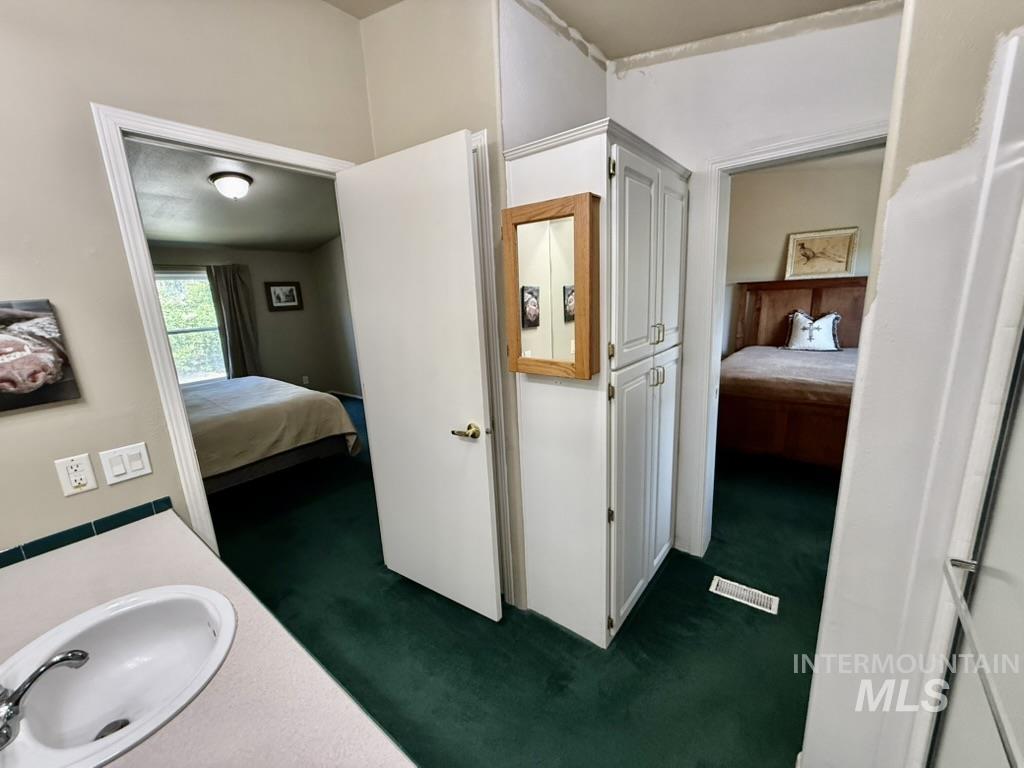 2792 & 2796 Ewing Road Nezperce, ID 83543 - Photo 22 of 50