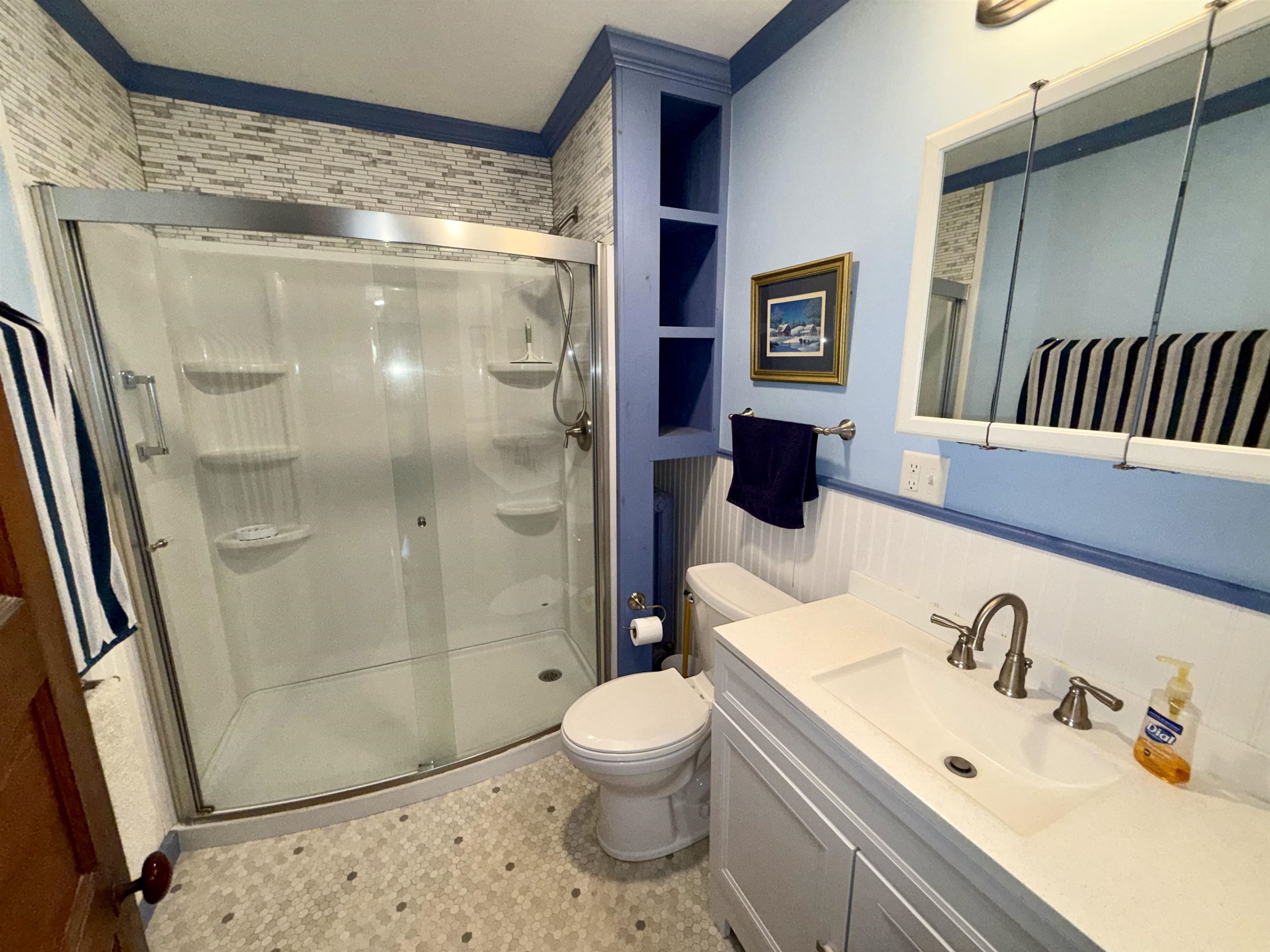 305 Union Street Newport, VT 05855 - Photo 19 of 59