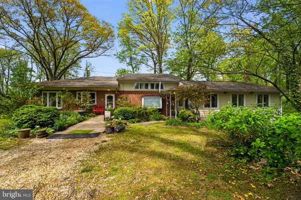 $750,000 | 2355 Davidsonville Road, Gambrills, MD 21054