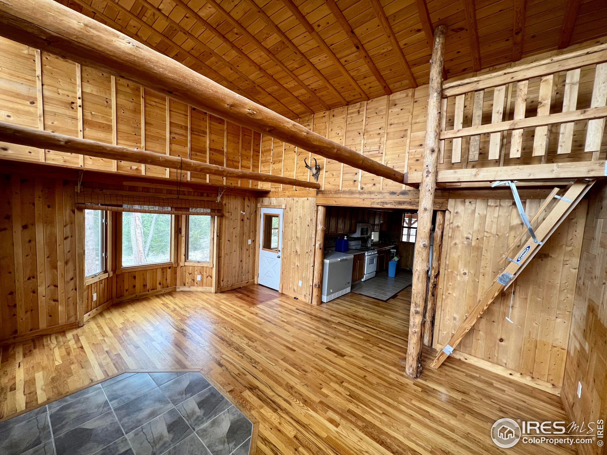 13217 County Road Livermore, CO 80536 - Photo 11 of 35 Gallery Image 11