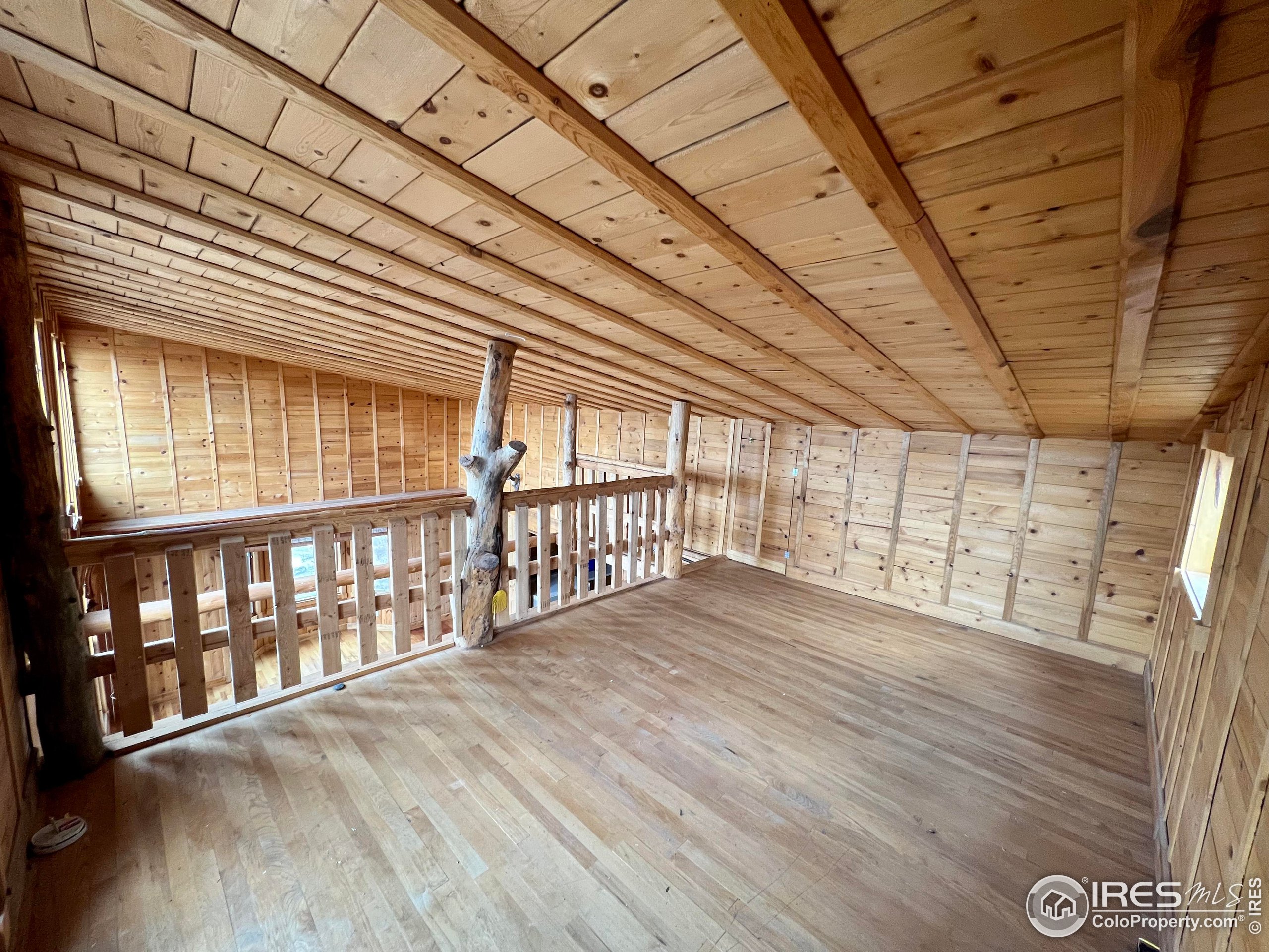 13217 County Road Livermore, CO 80536 - Photo 14 of 35 Gallery Image 14