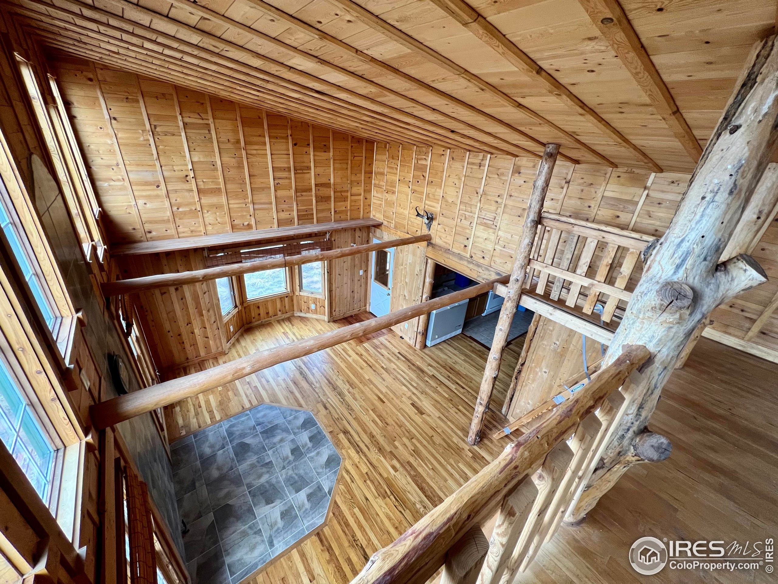 13217 County Road Livermore, CO 80536 - Photo 15 of 35 Gallery Image 15