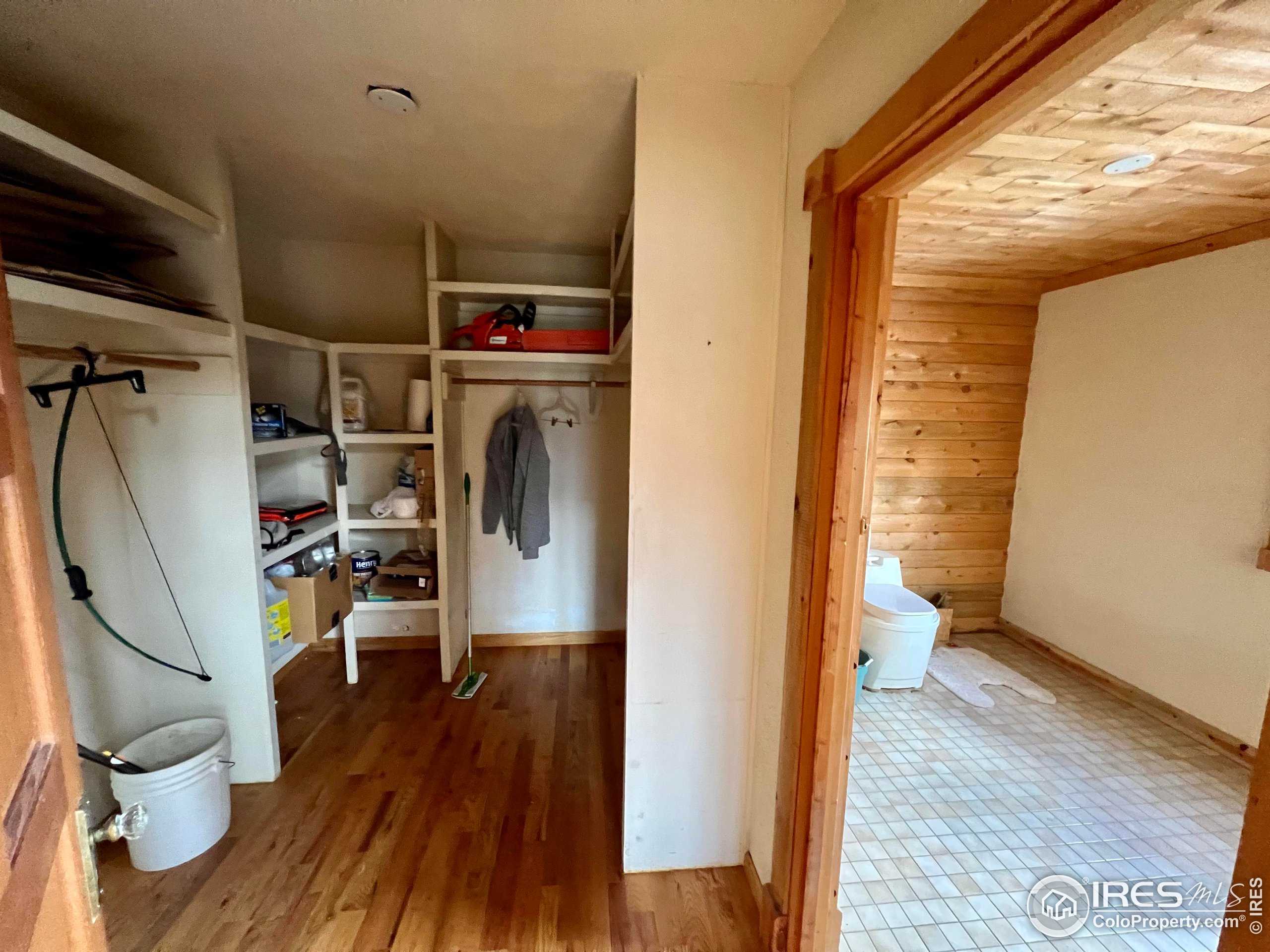 13217 County Road Livermore, CO 80536 - Photo 16 of 35 Gallery Image 16