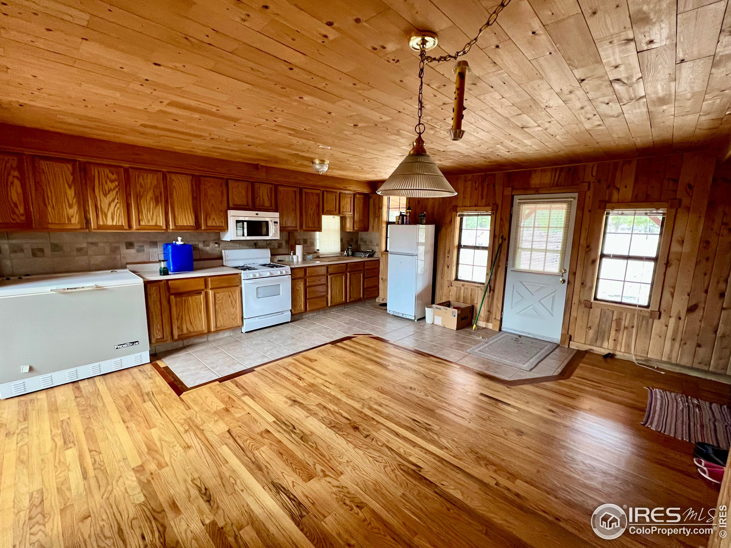 13217 County Road Livermore, CO 80536 - Photo 18 of 35 Gallery Image 18