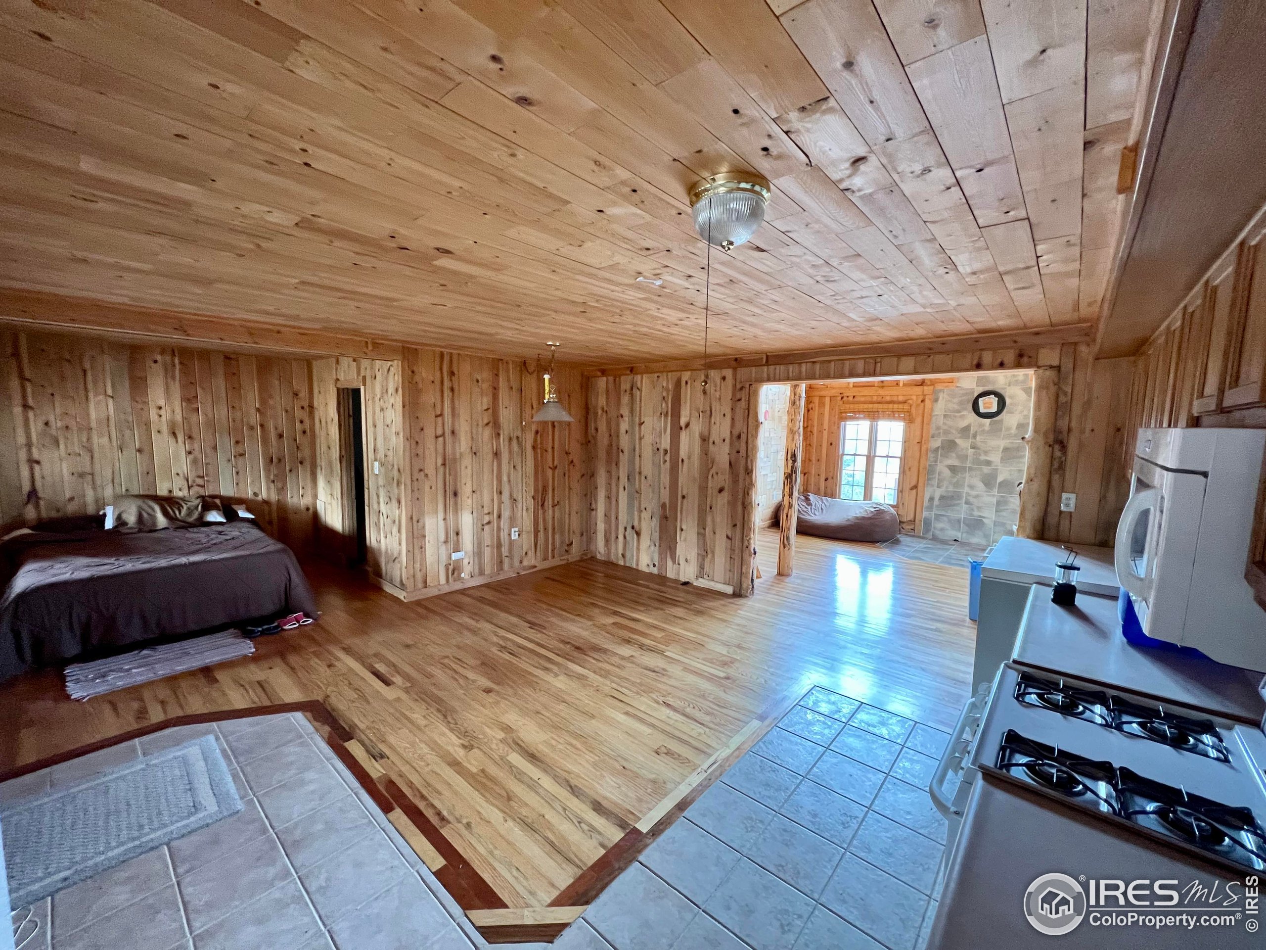 13217 County Road Livermore, CO 80536 - Photo 19 of 35 Gallery Image 19