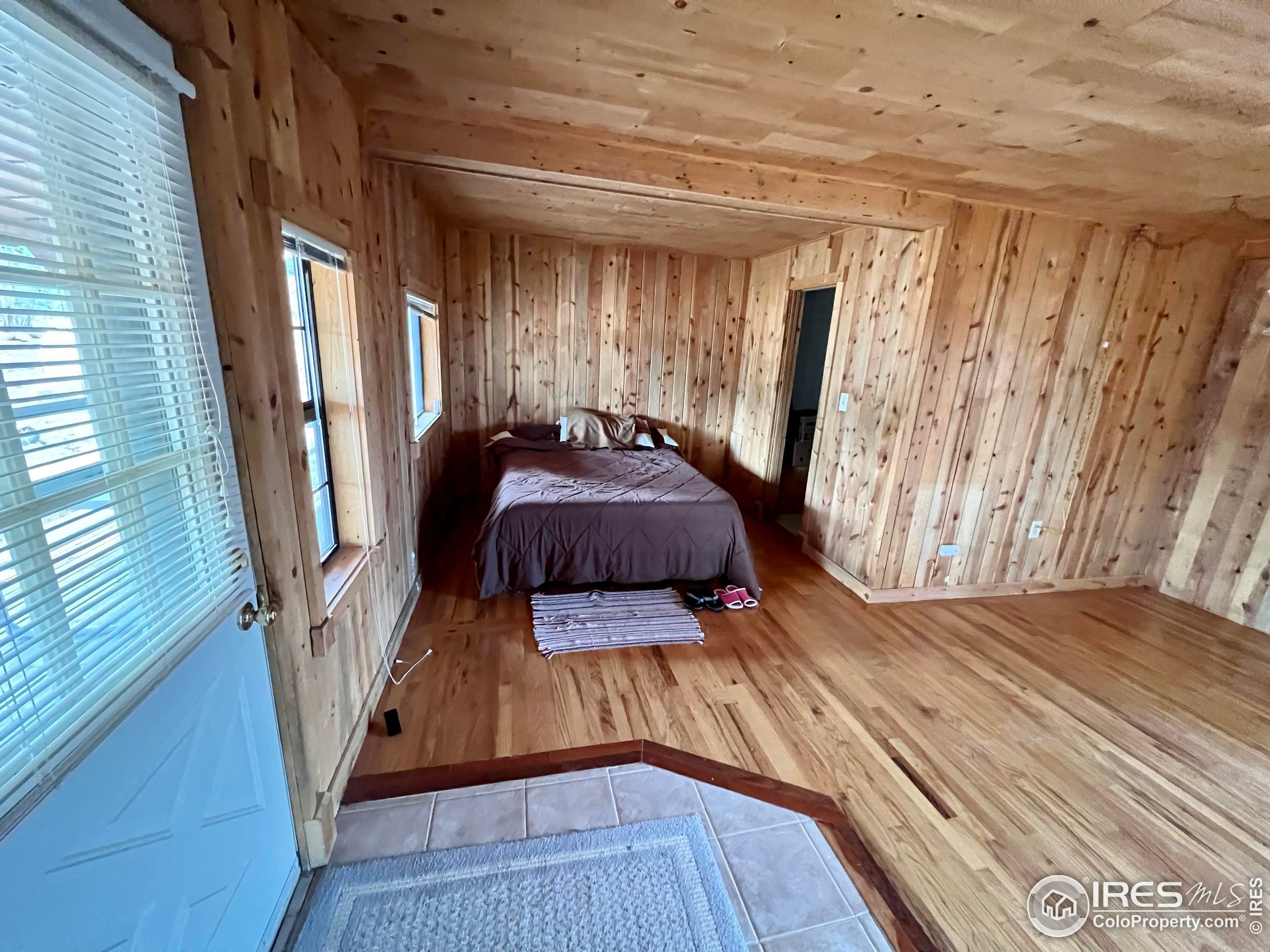 13217 County Road Livermore, CO 80536 - Photo 20 of 35 Gallery Image 20