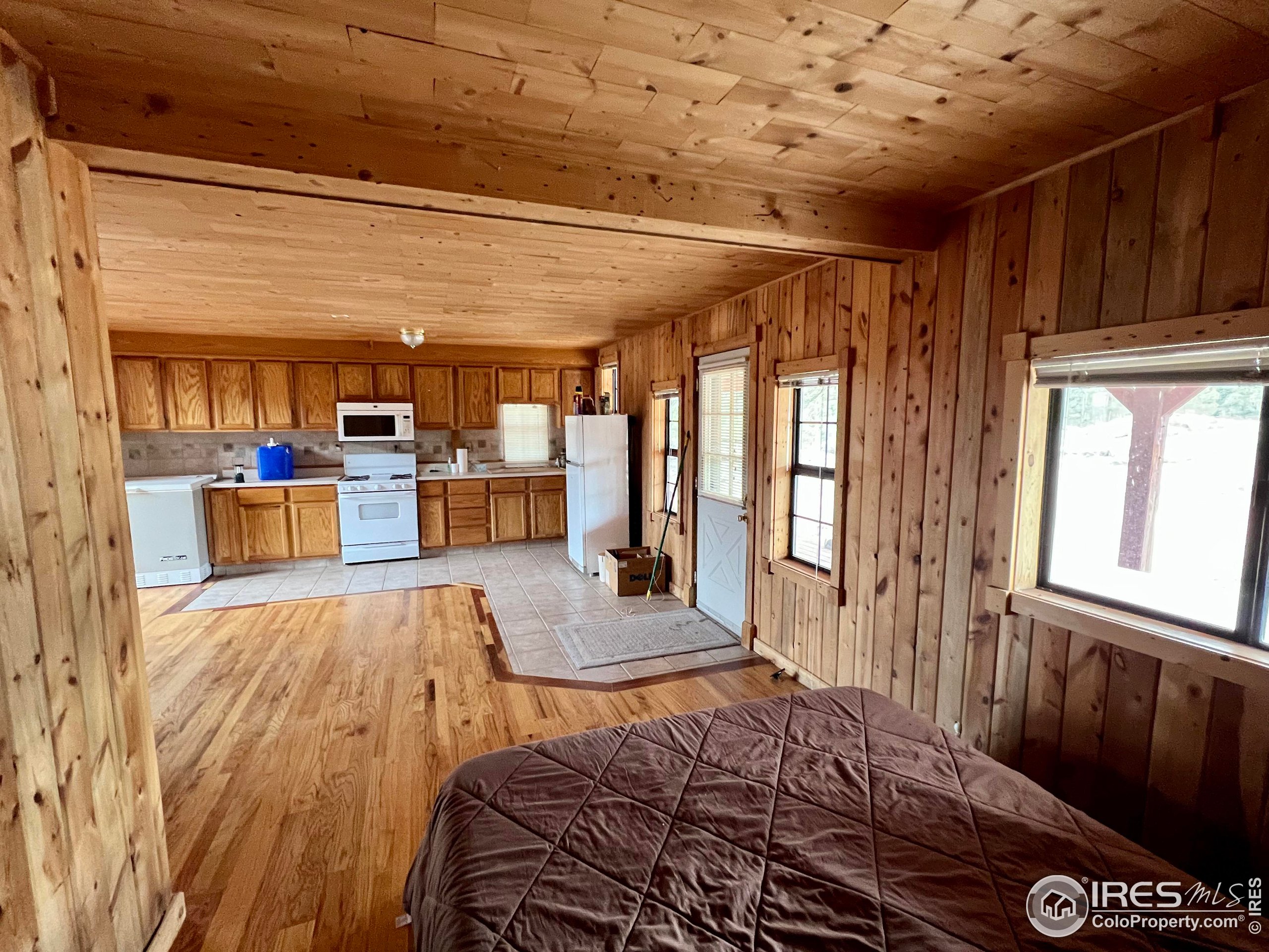 13217 County Road Livermore, CO 80536 - Photo 21 of 35 Gallery Image 21