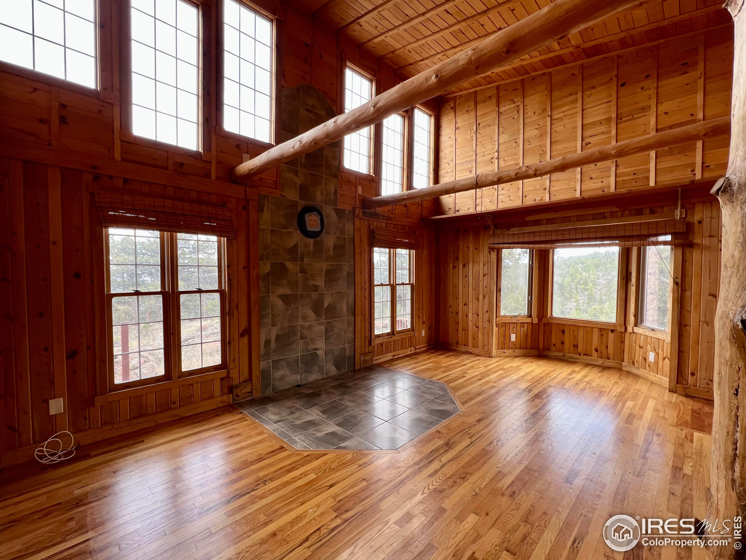 13217 County Road Livermore, CO 80536 - Photo 8 of 35 Gallery Image 8