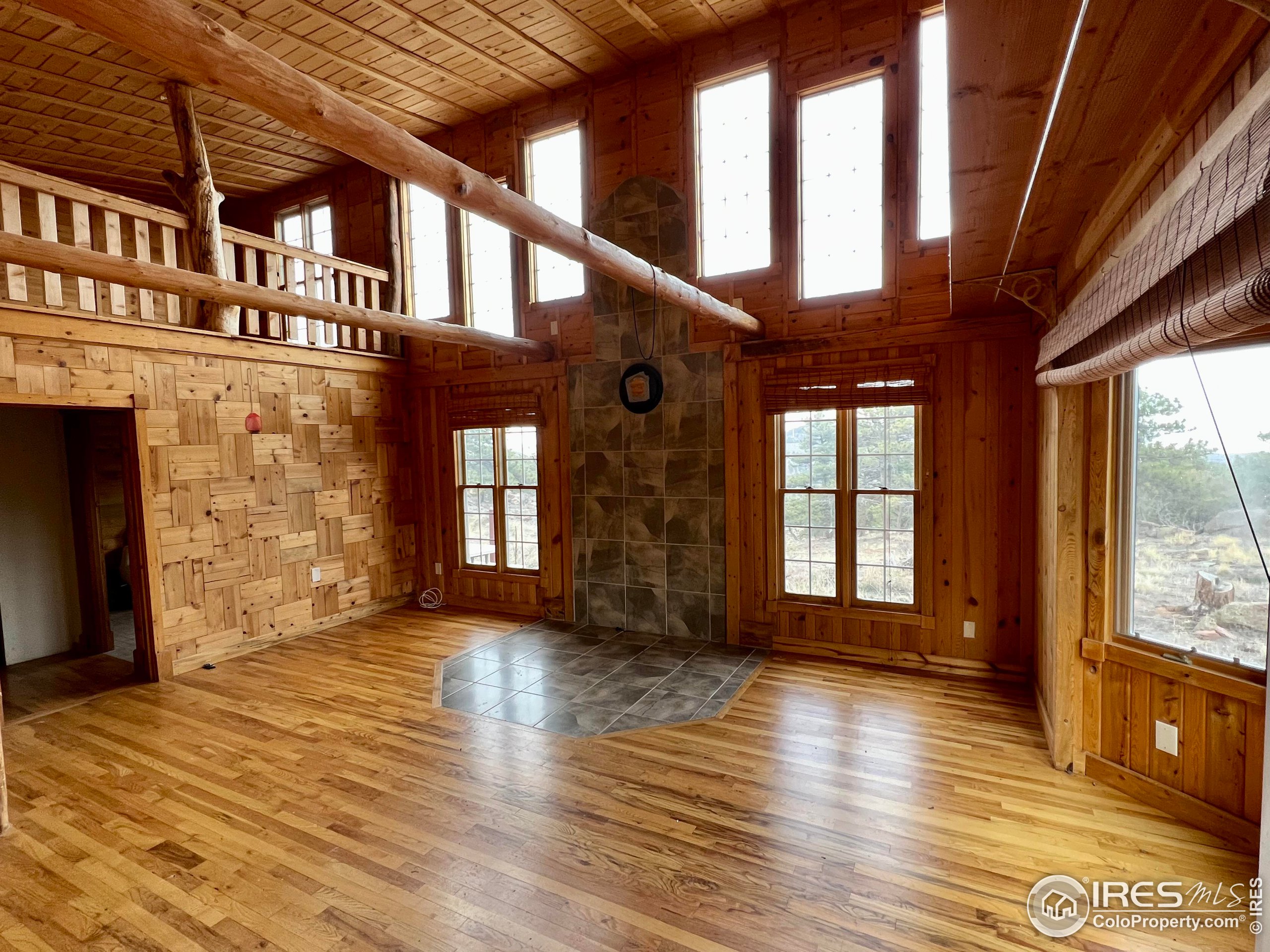 13217 County Road Livermore, CO 80536 - Photo 9 of 35 Gallery Image 9