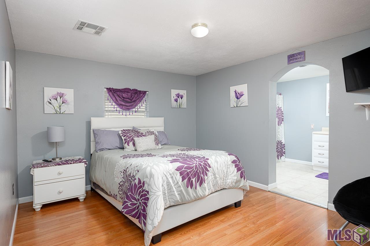 106 Ave A Pierre Part, LA 70339 - Photo 16 of 31 Primary bedroom 2