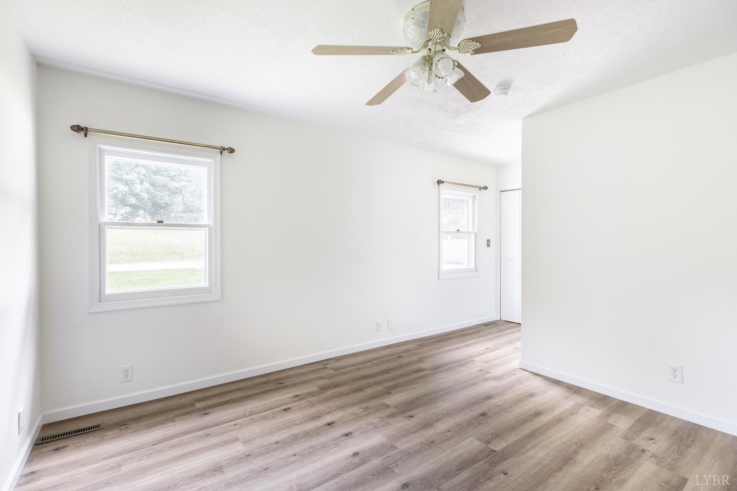 880 Riverbend Road Altavista, VA 24517 - Photo 23 of 84