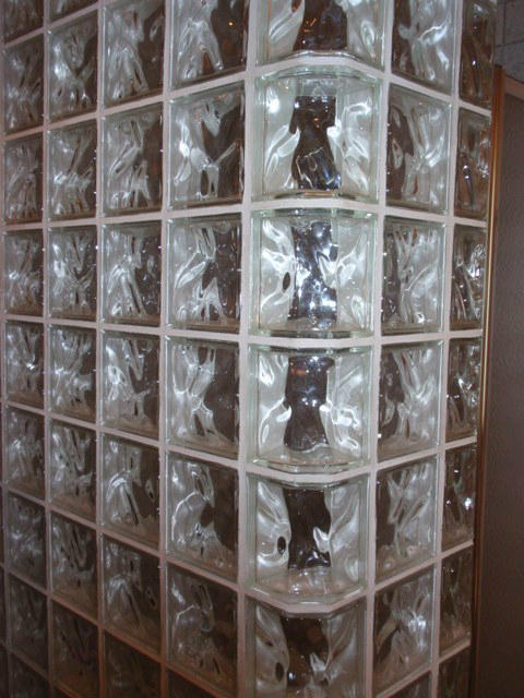 5 Smith Road Sandisfield, MA 01255 - Photo 17 of 38 a view of a wine shelf