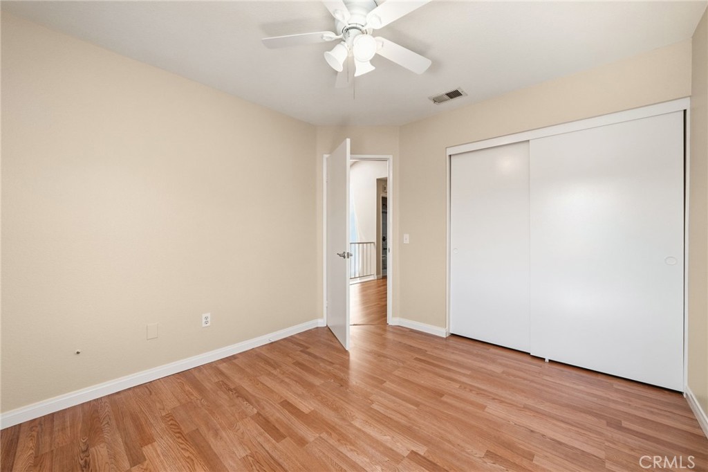 1008 Alpine Court Redlands, CA 92374 - Photo 65 of 66