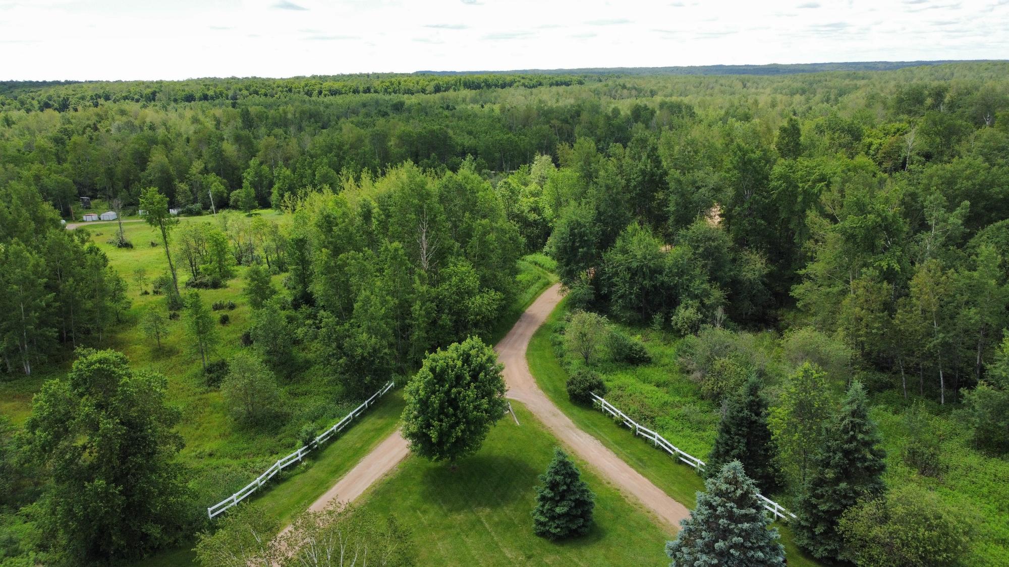 W7448 Stone Haven Road Deerbrook, WI 54424 - Photo 62 of 72 Gallery Image 62