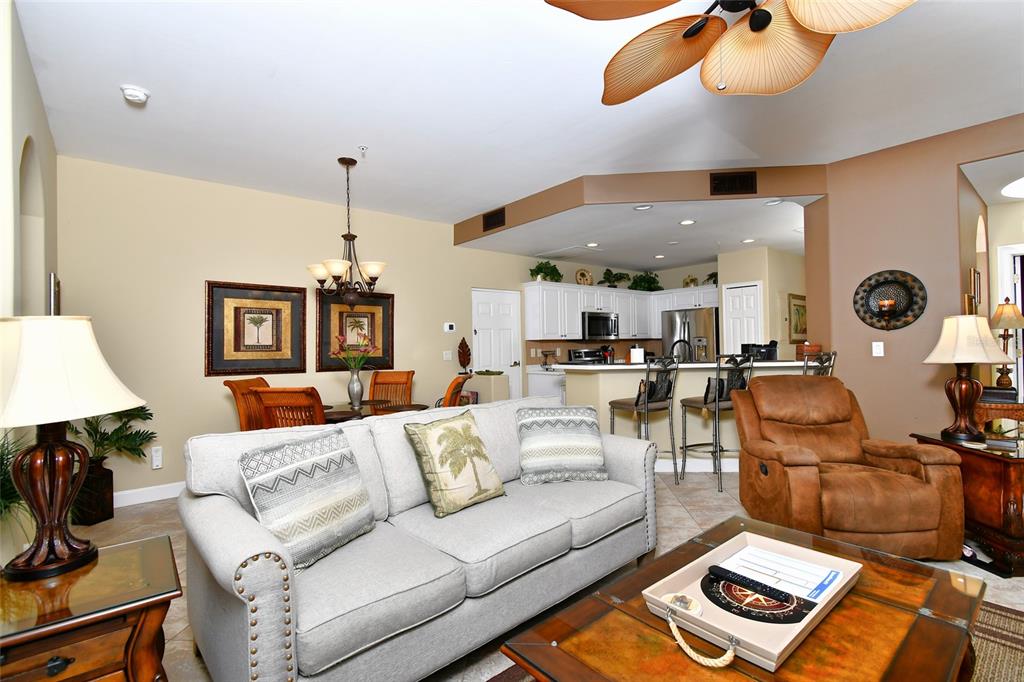 3461 Sunset Key Circle, Unit 101 Punta Gorda, FL 33955 - Photo 10 of 34
