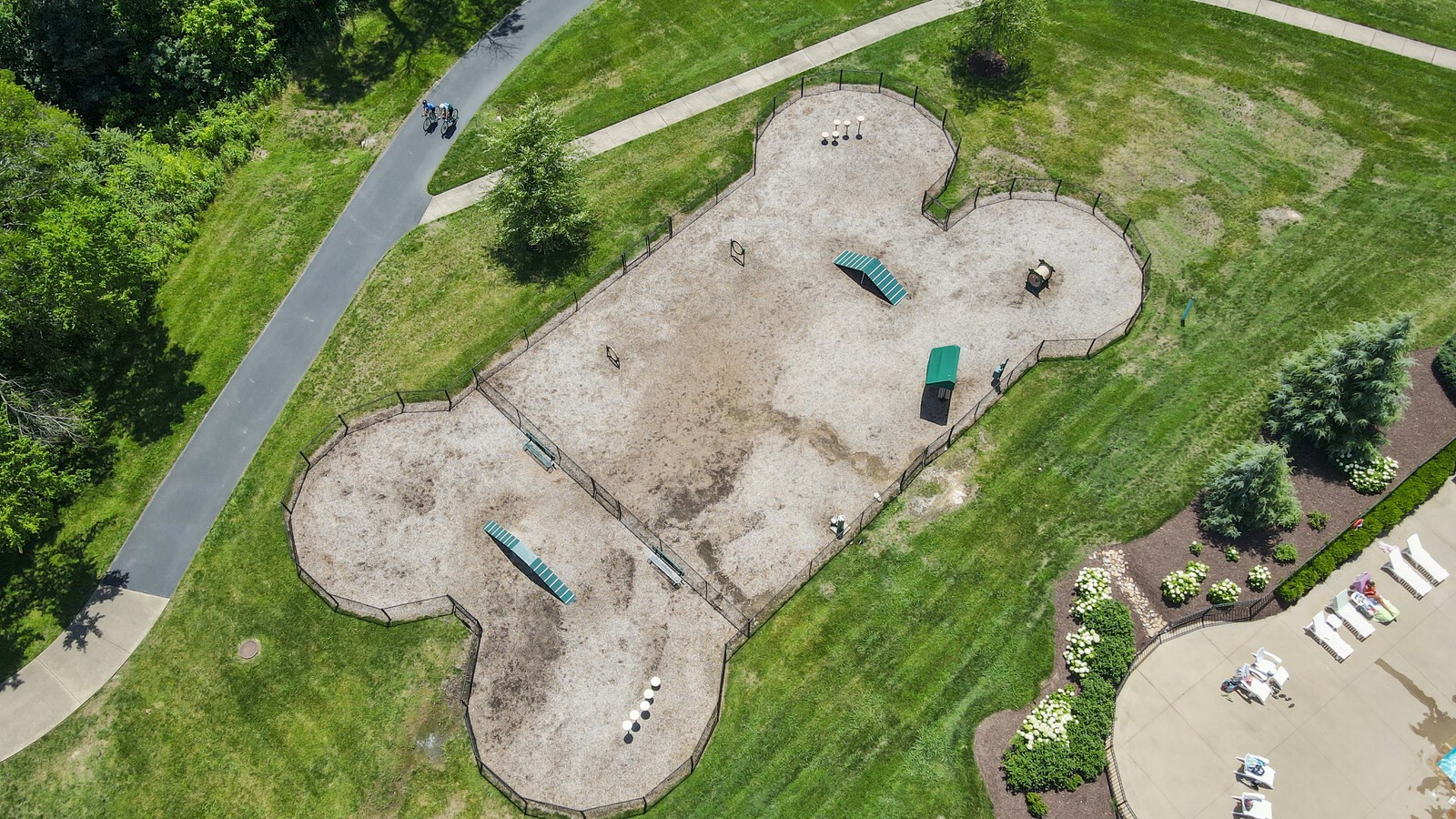1019 Fallow Road Mount Juliet, TN 37122 - Photo 87 of 91 Gallery Image 87