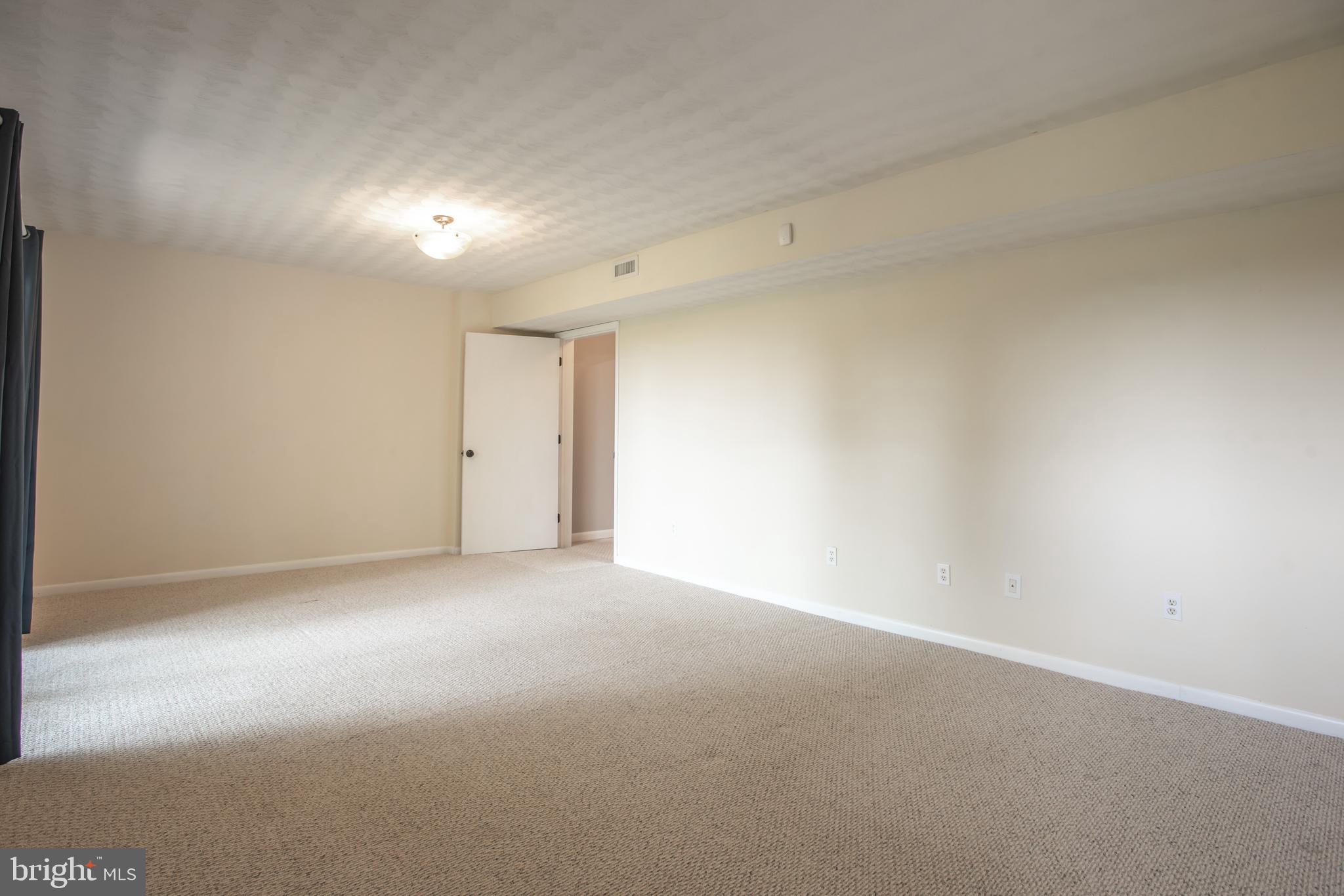 1619 Summit Drive Haymarket, VA 20169 - Photo 30 of 50