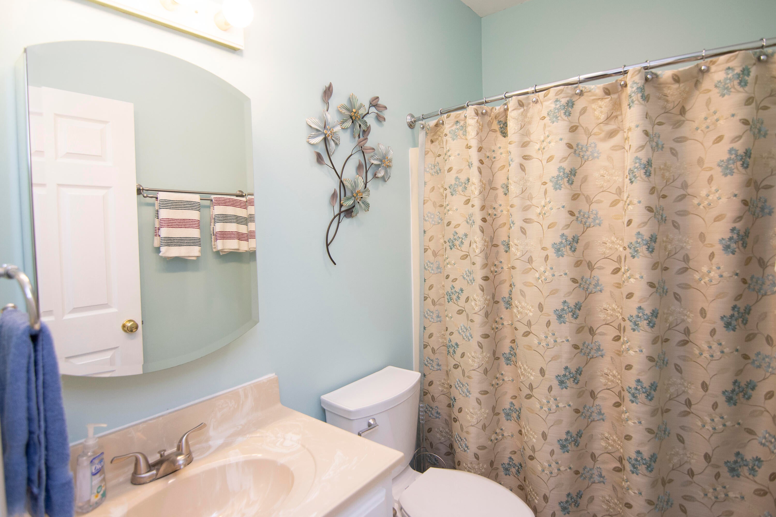 352 East Bailey Road Lewisburg, WV 24901 - Photo 30 of 63 Gallery Image 30