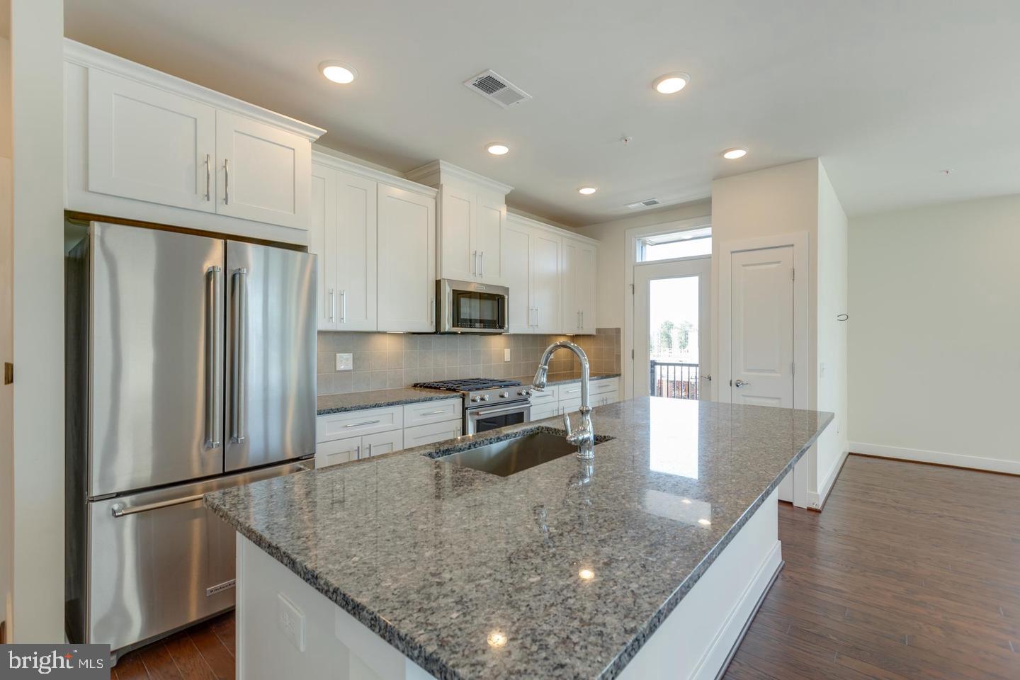 11200 Reston Station Boulevard, Unit 304 Reston, VA 20190 - Photo 2 of 41 Gallery Image 2