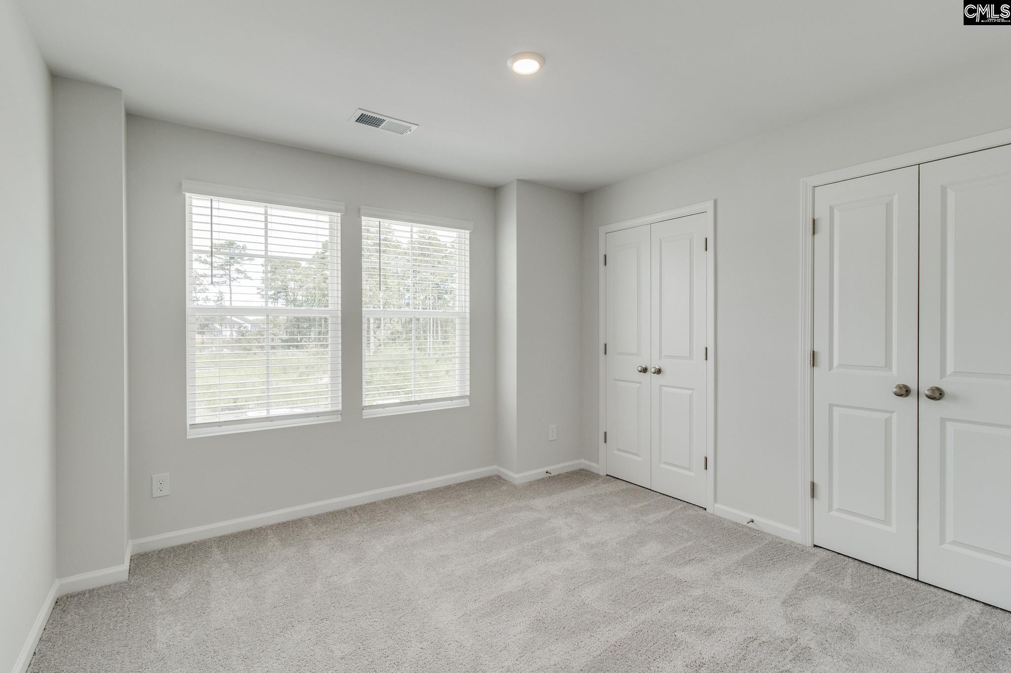 2084 County Line Trail Elgin, SC 29045 - Photo 24 of 39 Gallery Image 24