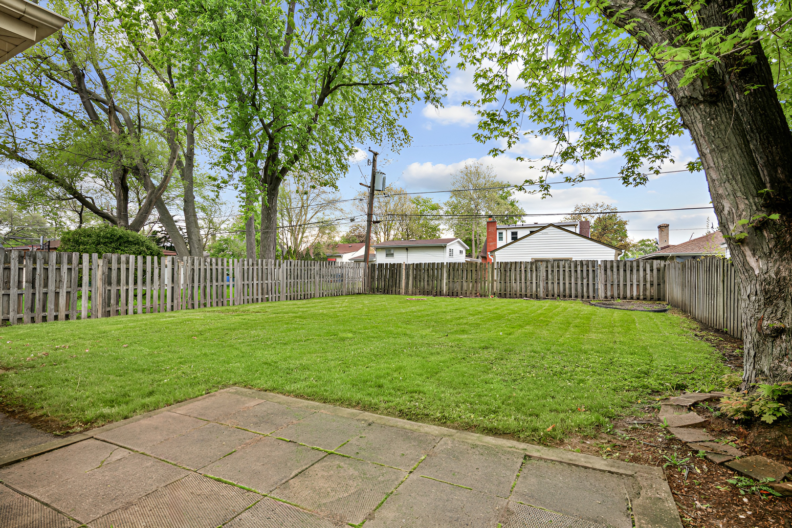 25 North Iowa Avenue Addison, IL 60101 - Photo 23 of 24