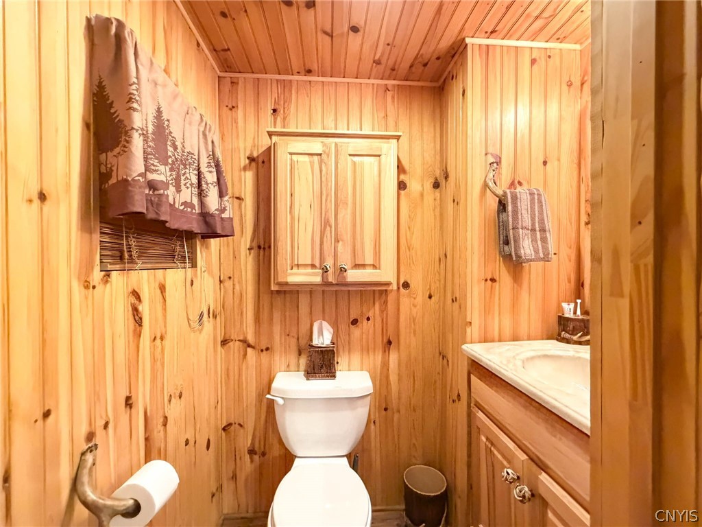 8665 East Floyd Road Floyd, NY 13354 - Photo 19 of 45 Gallery Image 19