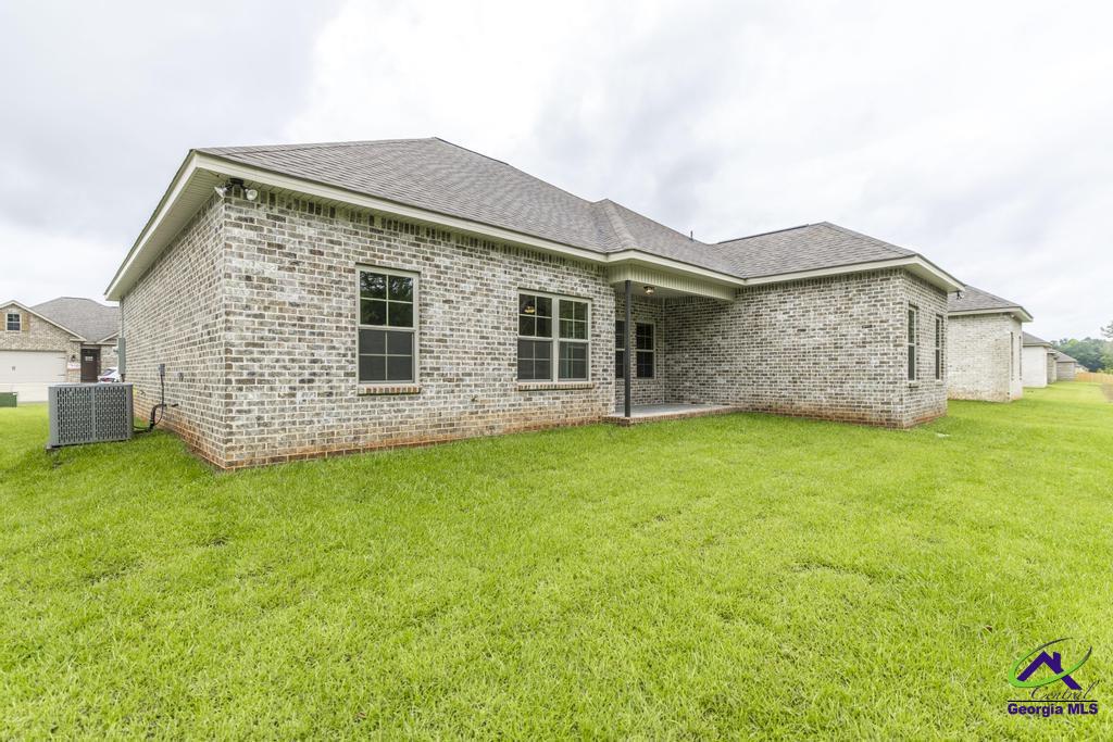 512 Bristleleaf Path Kathleen, GA 31047 - Photo 25 of 29
