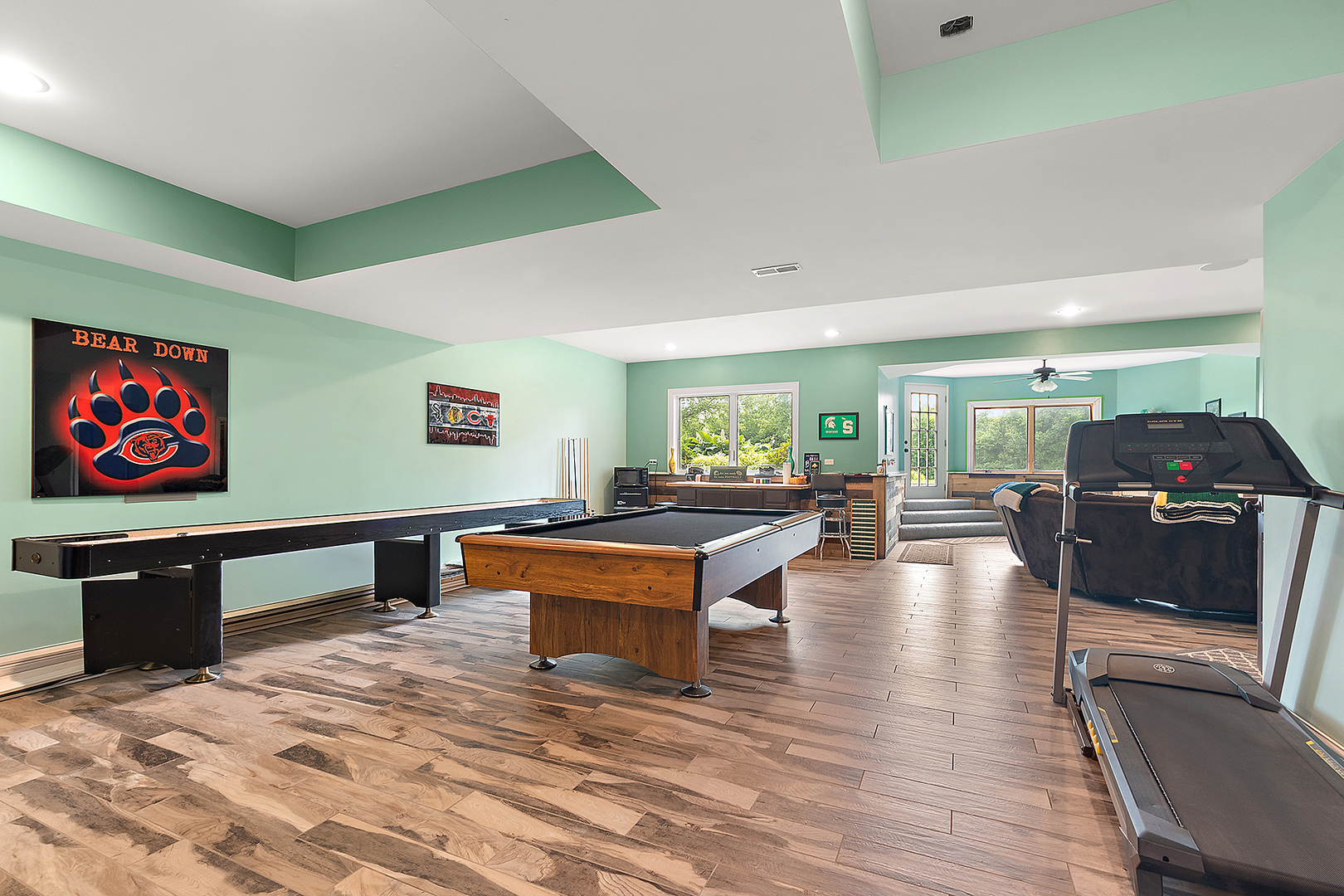 21707 South Owens Road Mokena, IL 60448 - Photo 41 of 70