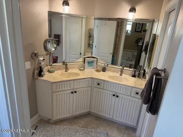 $879,000 | 117 Island Cottage Way, St. Augustine, FL 32080