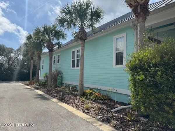 $879,000 | 117 Island Cottage Way, St. Augustine, FL 32080
