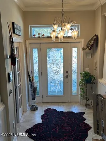 $879,000 | 117 Island Cottage Way, St. Augustine, FL 32080